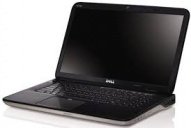 Dell XPS 17 (L701X, Late 2010)