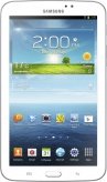 Samsung SM-T210 Galaxy Tab 3 7.0 Wi-Fi