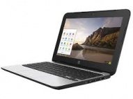 HP Chromebook 11 G4 (ENERGY STAR)