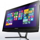 Lenovo All-In-One B40-30