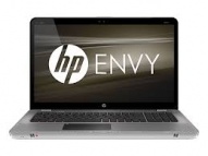 HP ENVY 17-1200