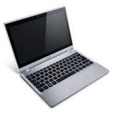Acer Aspire E5-432G