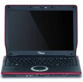 fujitsu siemens amilo si 2636