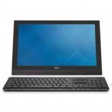 Dell Inspiron One 3043