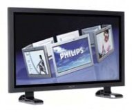 Philips BDS4241R