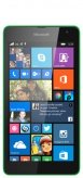 Nokia Lumia 535 Dual
