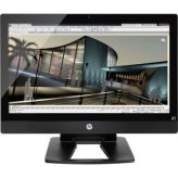 HP Z1 Workstation WM563EA
