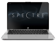 HP Spectre 14-3200