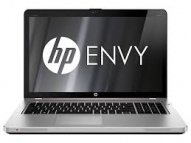 HP ENVY 17-3000