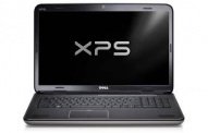 Dell XPS 17 (L702X, Early 2011)