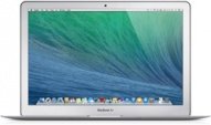 MacBook Air (13 дюймов, начало 2014 г.)