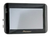 Pioneer PM-905