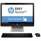 HP ENVY Recline 23-k300nr K2B38EA