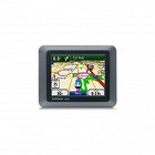 GPS-навигатор Garmin nuvi 550