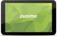 Digma Platina 10.2 4G LTE