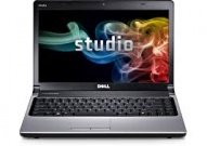 Dell Studio 1440