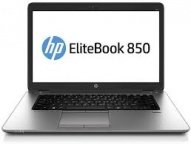 HP G1 EliteBook 850
