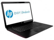 Ультрабук HP ENVY 6-1100