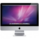 iMac (аймак) 21.5", MB950LL/A, MC413LL/A