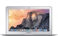 MacBook Air (11 дюймов, начало 2015 г.)