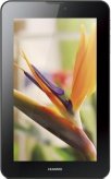 Huawei MediaPad 7 Lite II 3G (Vogue)