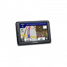 GPS-навигатор Garmin nuvi 2595LT Glonass