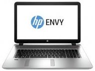 HP ENVY m7-k000
