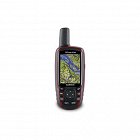 GPS-навигатор Garmin GPSMAP 62stc