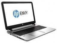 HP ENVY 15-k200