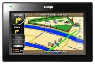 Nexx NNS-4301