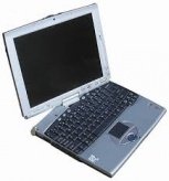 Acer TravelMate C100