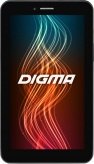 Digma Plane 7.2 3G