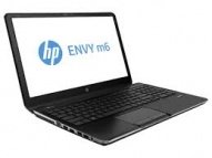 HP ENVY m6-1200