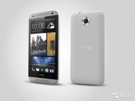 HTC Desire 601 dual sim