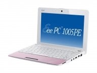 Asus Eee PC 1005PEG