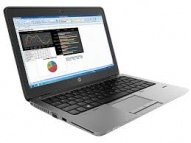  HP EliteBook 720 G2