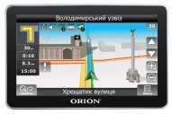 Orion OG-630ВТ