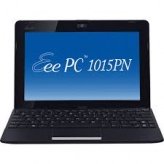 Asus  Eee PC R015PX