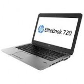  HP EliteBook 720 G1
