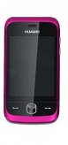 Huawei G7010