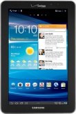 Samsung SCH-I815 Galaxy Tab 7.7 LTE