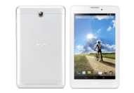 Acer Iconia Tab 7 (A1-713HD)