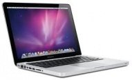 MacBook Pro (17 дюймов, середина 2010 г.)