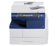 Xerox® WorkCentre™ 4265