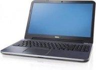 Dell Inspiron 15R (5521, Late 2012)