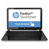 HP Pavilion Touch 14-n000