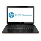 Сликбук HP ENVY TouchSmart 4-1100