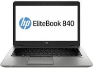 HP G2 EliteBook 840