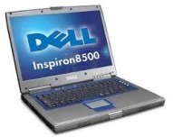 Dell Inspiron 8500