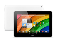 Acer Iconia A3-A11